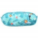 Delsey,  , 3393173-12